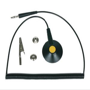 GROUND CORD.jpg